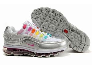 air max women045